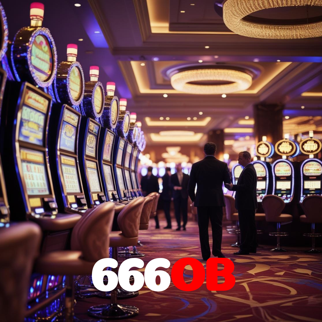 666OB:Aposte no futebol e ganhe grandes prêmios com jogos de blackjack!