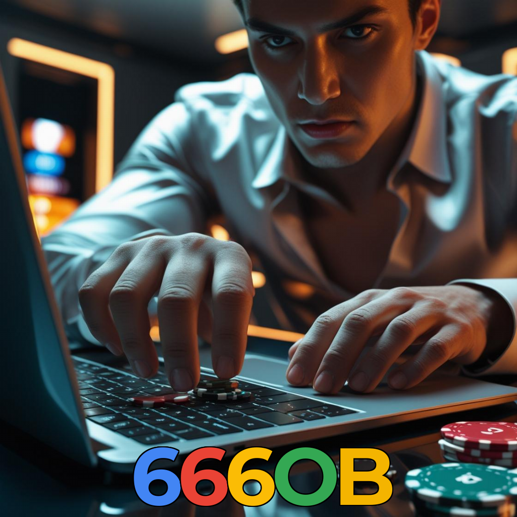 666OB:Aposte no futebol e conquiste vitórias épicas com blackjack e poker!