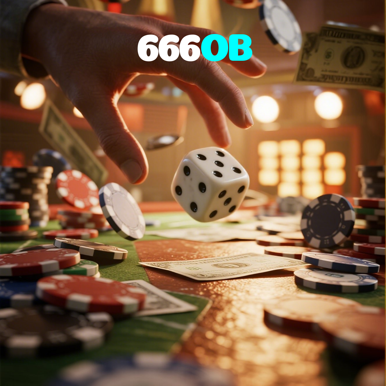 666OB:Jogue blackjack e aposte no futebol para uma experiência inesquecível!