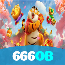 666OB：Jogue blackjack, aposte no futebol e ganhe prêmios no cassino online!