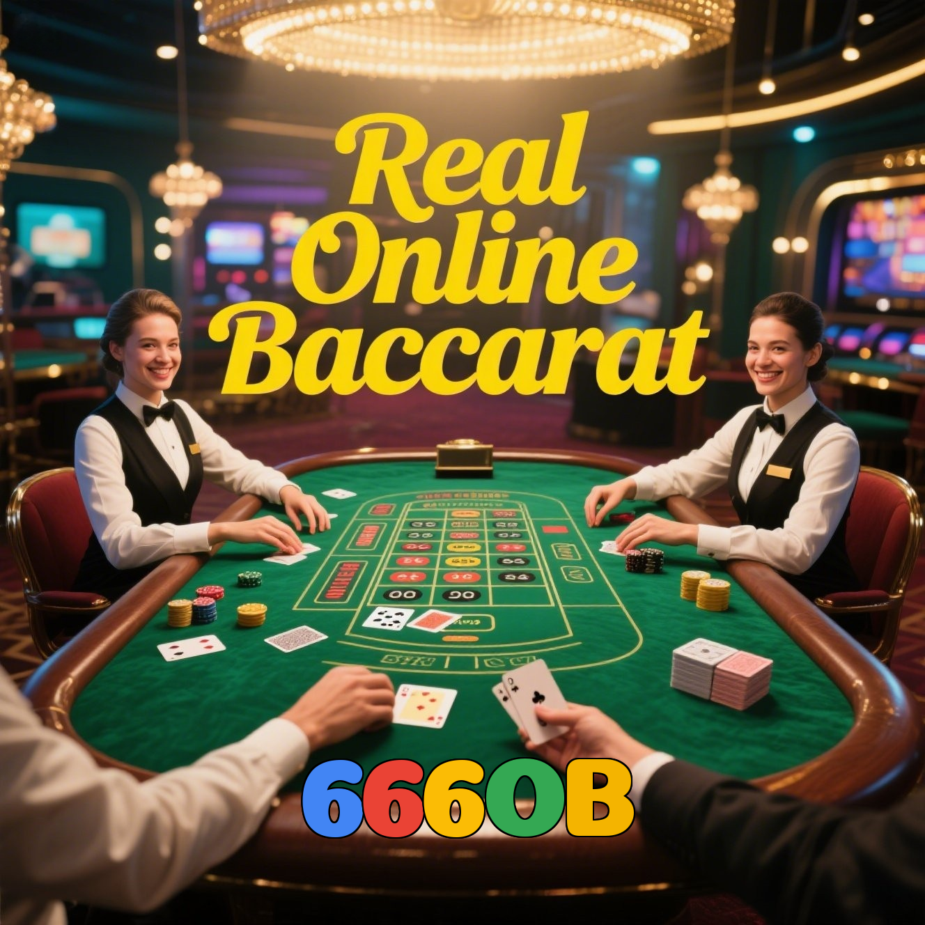 666OB:Sua sorte está no cassino online com poker, roleta e futebol ao vivo!