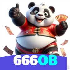 666OB:Grandes vitórias em poker, roleta e apostas no futebol esperam por você!