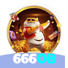 666OB：Vença no blackjack e conquiste prêmios sensacionais!