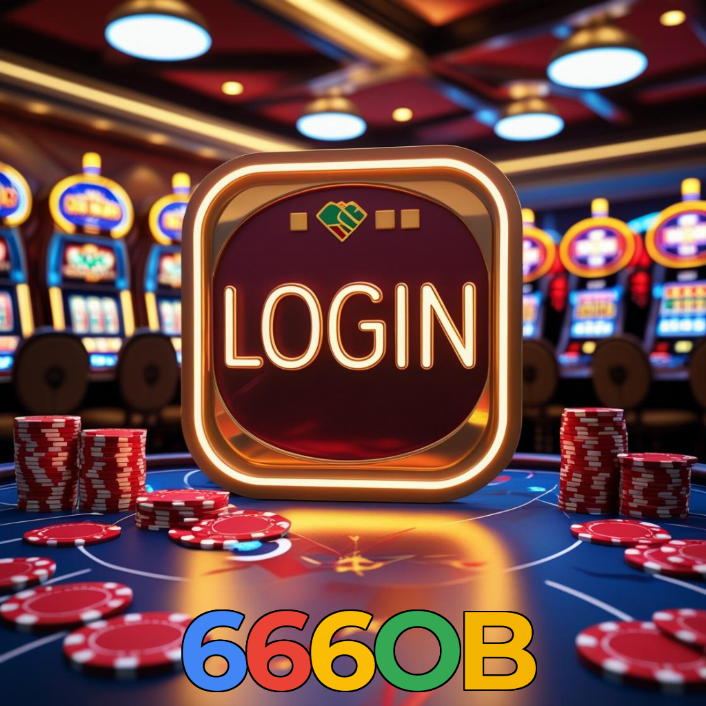 666OB:A roleta nunca foi tão emocionante! Aposte e ganhe!