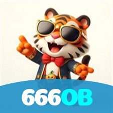 666OB：Jogue nas nossas roletas e ganhe prêmios incríveis!