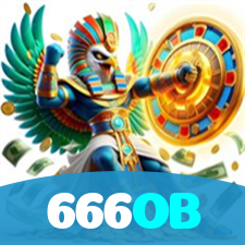 666OB：Sinta o calor da competição! Aposte no futebol e ganhe prêmios incríveis!