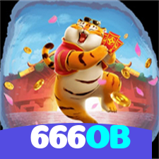 666OB:Aposte no futebol digital e conquiste vitórias épicas!
