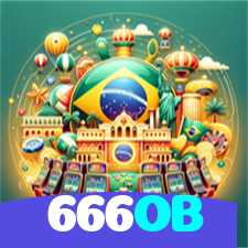 666OB：O melhor cassino online para apostar no futebol e jogar poker e blackjack!