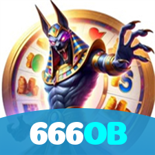 666OB：Jogue futebol online e faça gols de prêmios incríveis!