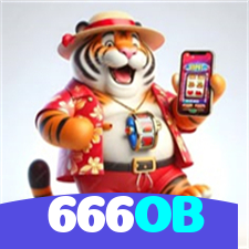 666OB:O futebol digital oferece grandes vitórias! Aposte e vença!