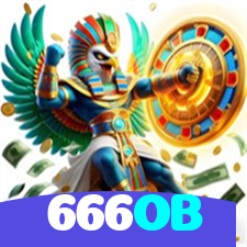 666OB：Ganhe muito jogando blackjack e apostando no futebol online!