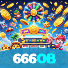 666OB：O melhor cassino online com roleta, poker e apostas no futebol ao vivo!