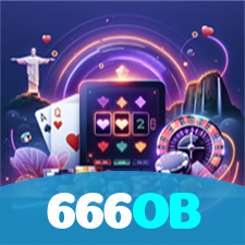 666OB：Aposte e jogue futebol online: a vitória está ao seu alcance!