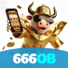 666OB:A roleta nunca foi tão emocionante! Aposte e ganhe!