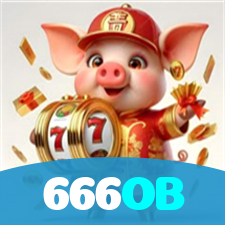 666OB：Jogue poker online e mostre que você é o mestre do jogo!