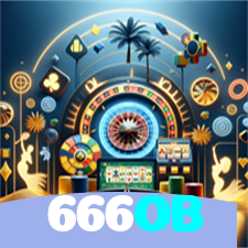666OB:Jogue poker e aposte no futebol online, tudo no mesmo lugar!