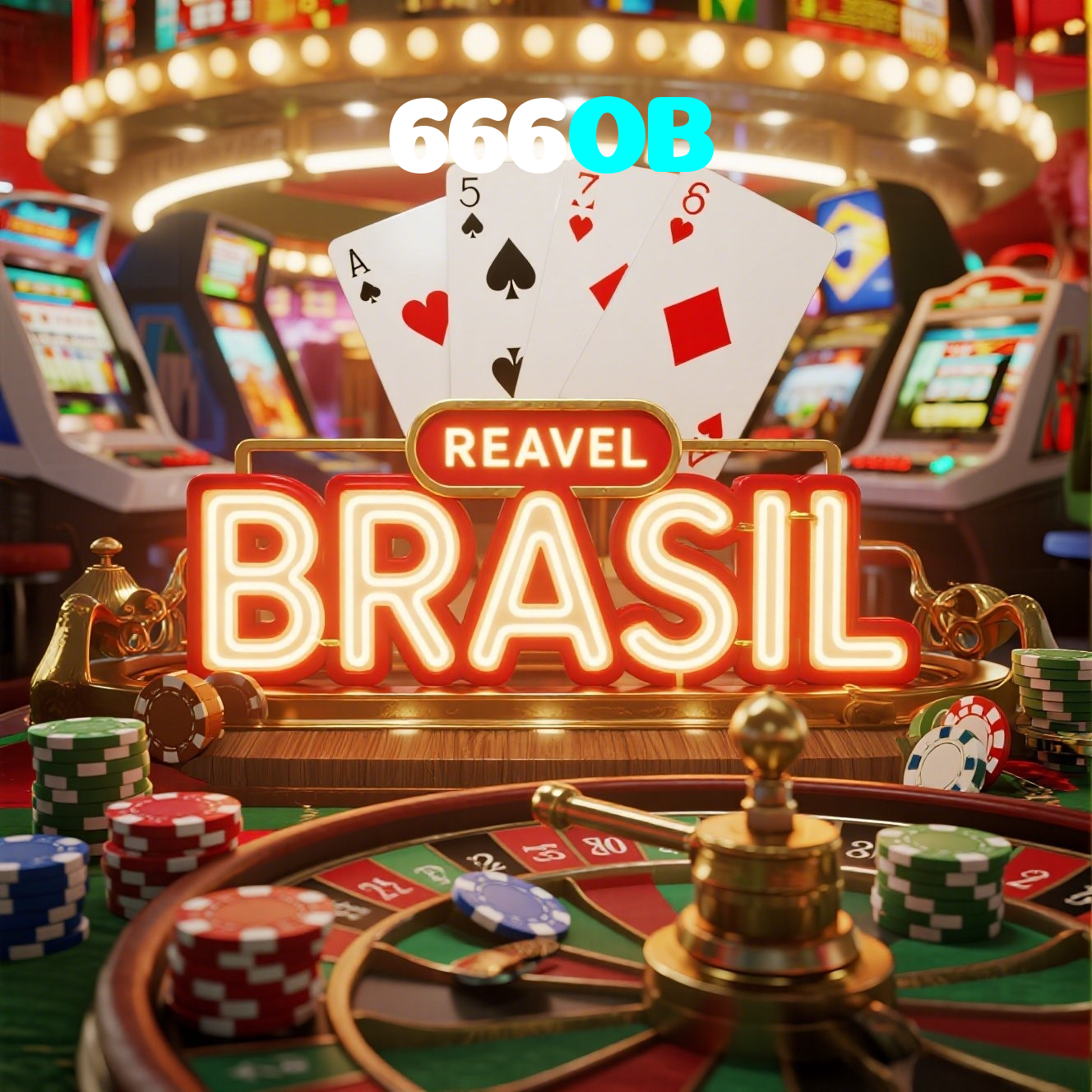666OB:A emoção de jogar futebol online é ainda maior quando você vence!