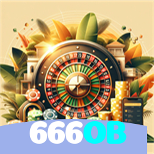 666OB:O melhor cassino para você jogar slots e apostar no seu time de futebol!