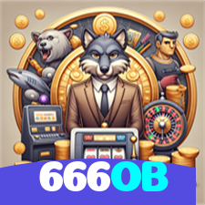 666OB:Entre na competição digital de futebol e mostre sua habilidade!