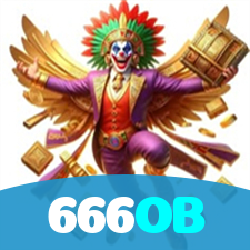 666OB:Aposte nas roletas e veja os prêmios incrÃveis chegarem até você!