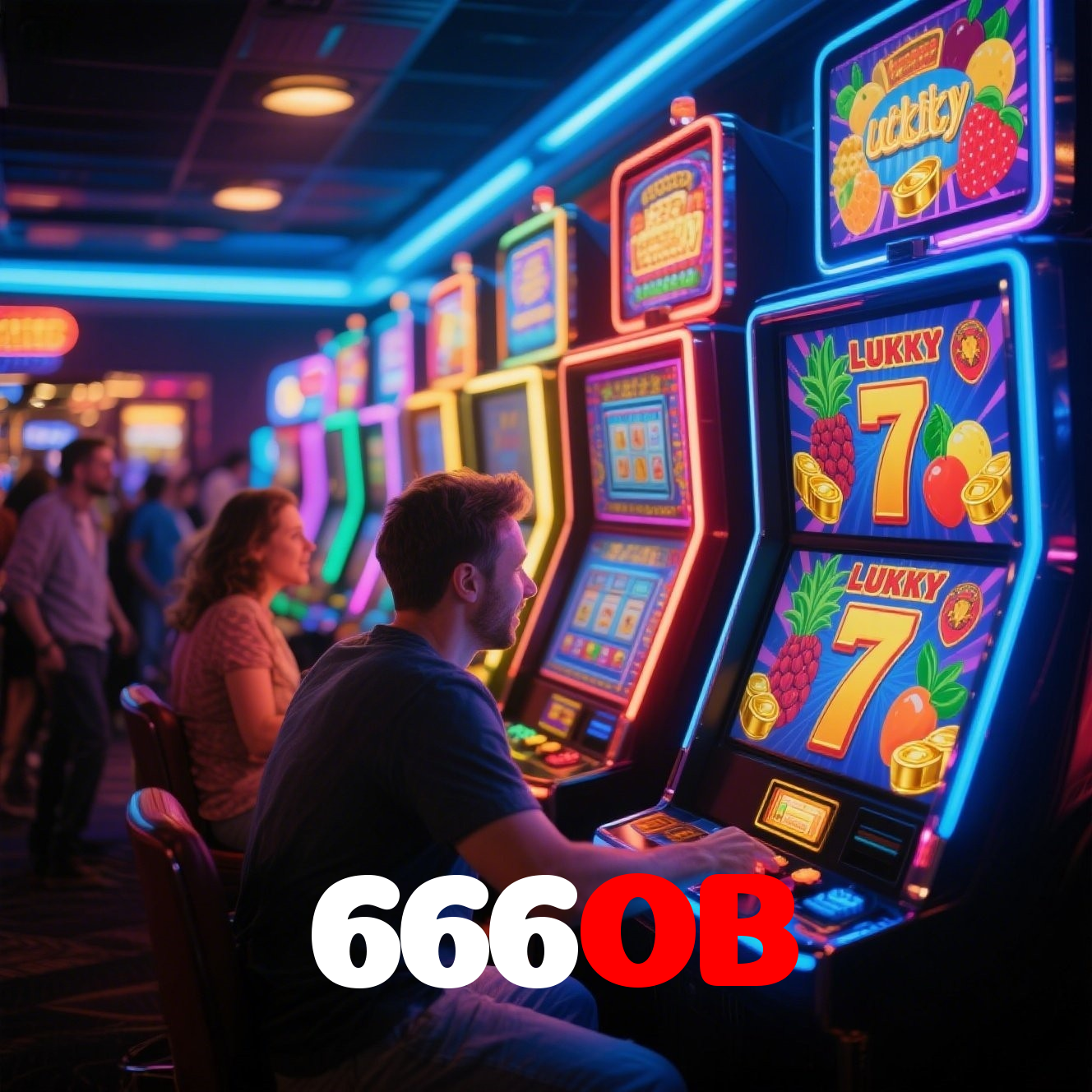 666OB:O futebol está online! Aposte agora e ganhe grandes vitórias!