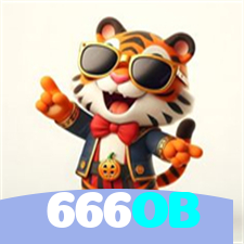 666OB：Aposte no futebol online e mostre quem é o verdadeiro campeão!
