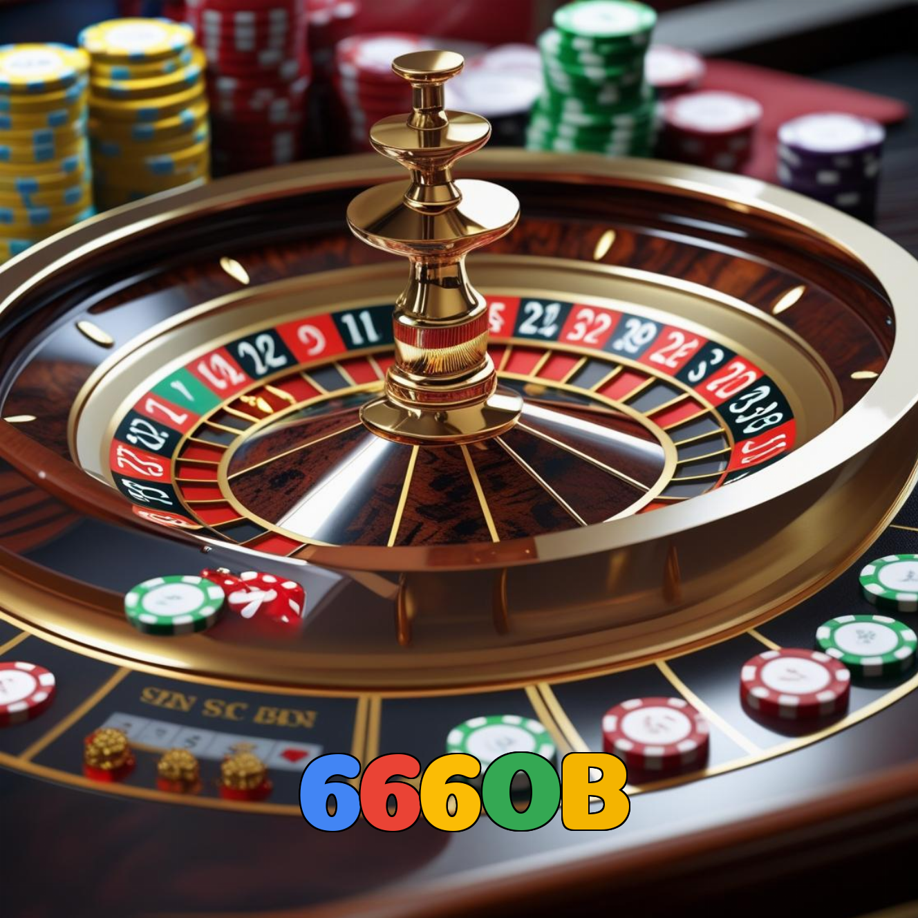 666OB:Aposte no futebol digital e conquiste prêmios fantásticos!