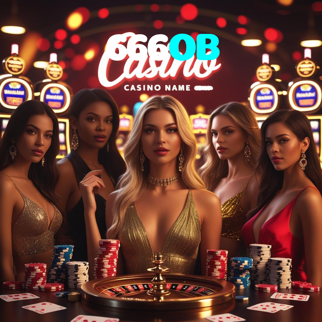 666OB:Aposte no futebol online e conquiste a sua vitória agora!