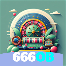 666OB：Em cada aposta no futebol digital, a vitória está ao seu alcance!