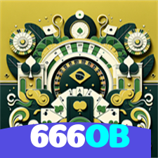 666OB：Apostas no futebol online são para quem sabe jogar e ganhar!