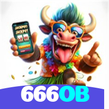 666OB：Jogue futebol online e sinta a vitória ao seu alcance!