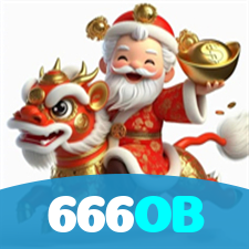 666OB:A roleta digital é sua chance de ganhar! Aposte e vença!