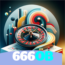 666OB：Aposte no futebol online e conquiste sua grande vitória!