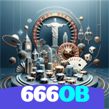 666OB：Em cada aposta no futebol digital, a vitória está ao seu alcance!