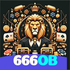666OB：Sinta a emoção do futebol online e conquiste vitórias épicas!