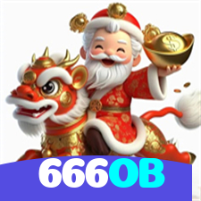 666OB:A sorte está no cassino online com apostas no futebol e grandes vitórias!