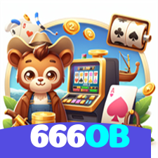 666OB:A adrenalina do futebol online é sua chance de ganhar!
