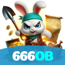 666OB：Jogue futebol online e leve para casa grandes vitórias!