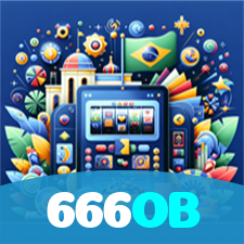 666OB:Jogue futebol online e conquiste vitórias ao estilo campeão!