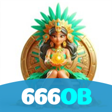 666OB：Jogue agora e vença no melhor cassino online!