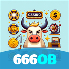 666OB:O futebol digital está aqui! Aposte nas partidas e vença!