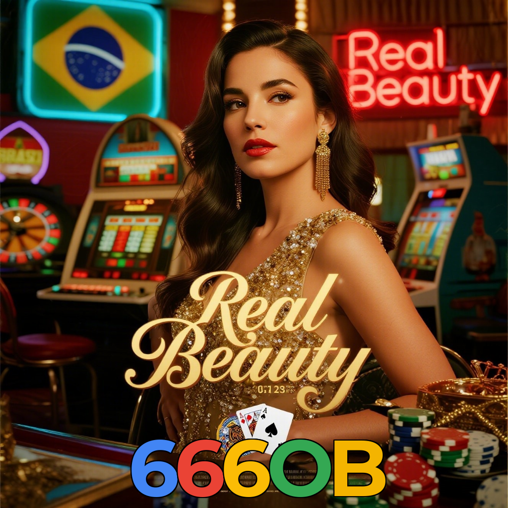 666OB:Desafie a roleta e conquiste prêmios incríveis!