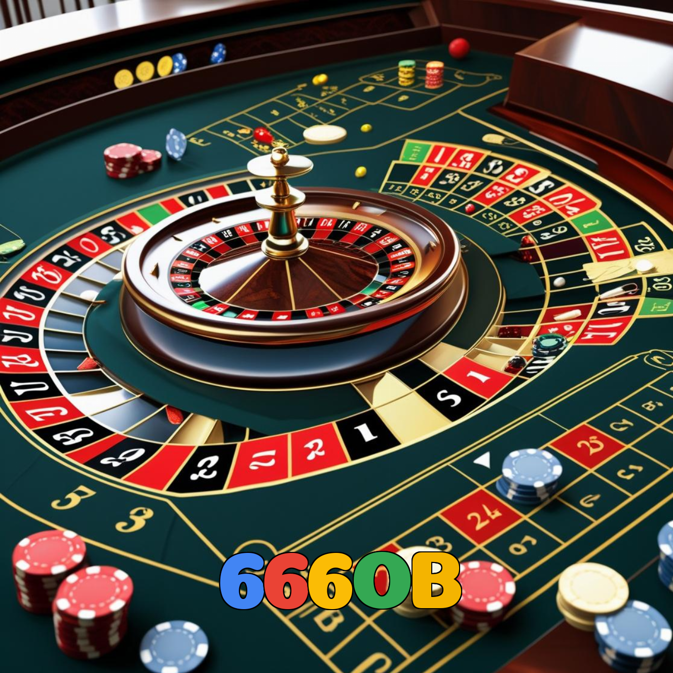 666OB:O melhor cassino para você jogar poker e fazer apostas no futebol online!