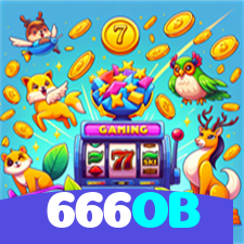 666OB：Jogue poker e aposte no futebol com grandes prêmios em jogo!
