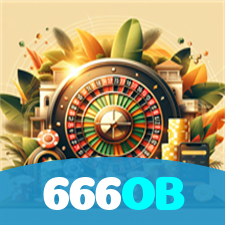 666OB:Sinta a emoção do futebol online! Aposte e vença agora!