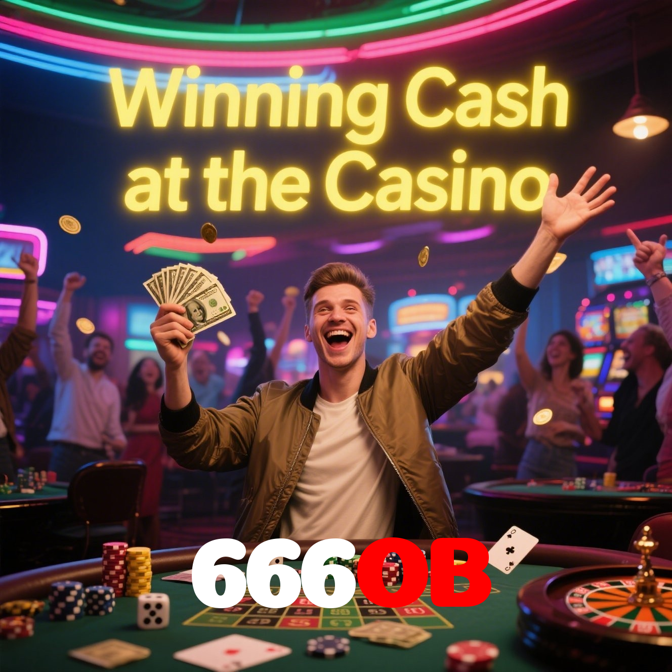 666OB:Divirta-se com slots e apostas ao vivo em futebol no nosso cassino online!