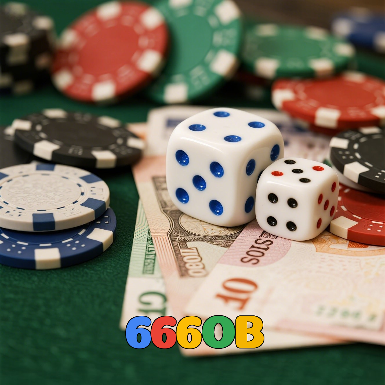 666OB：Jogue slots, aposte no futebol e ganhe grandes prêmios em nosso cassino!