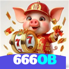 666OB：O melhor cassino online com apostas ao vivo em futebol e jogos de cassino!