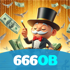 666OB:A diversão do cassino e as apostas no futebol ao seu alcance!