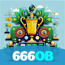 666OB：Jogue poker no nosso cassino e conquiste vitórias épicas!